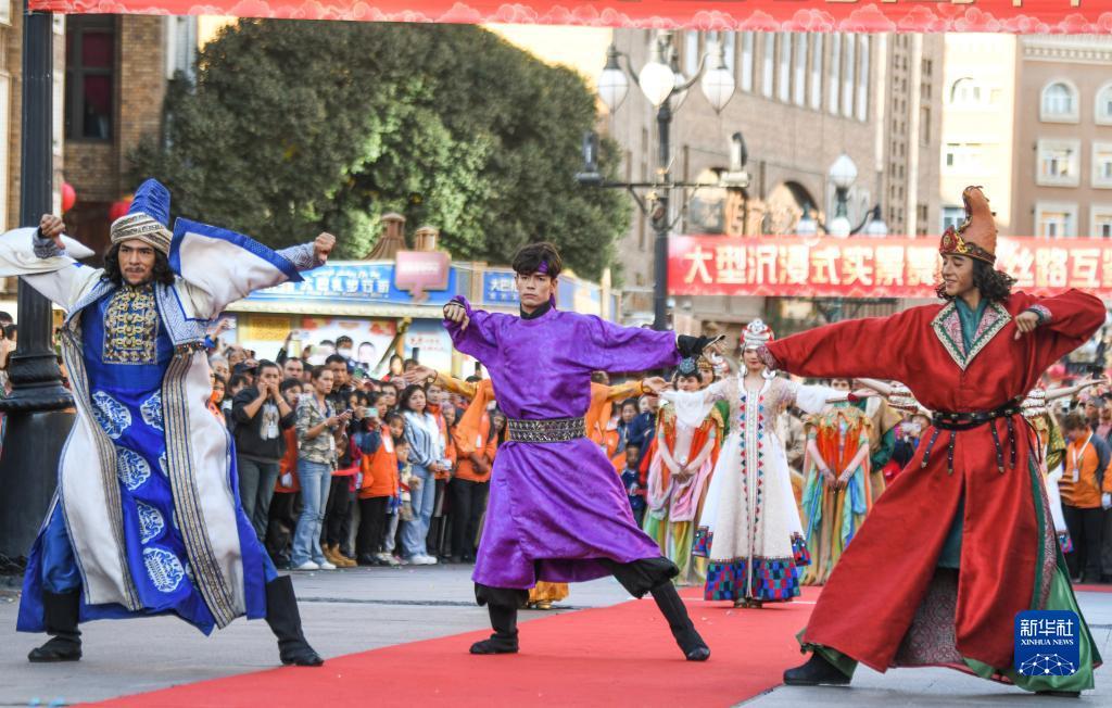 银河国际是不是骗人的