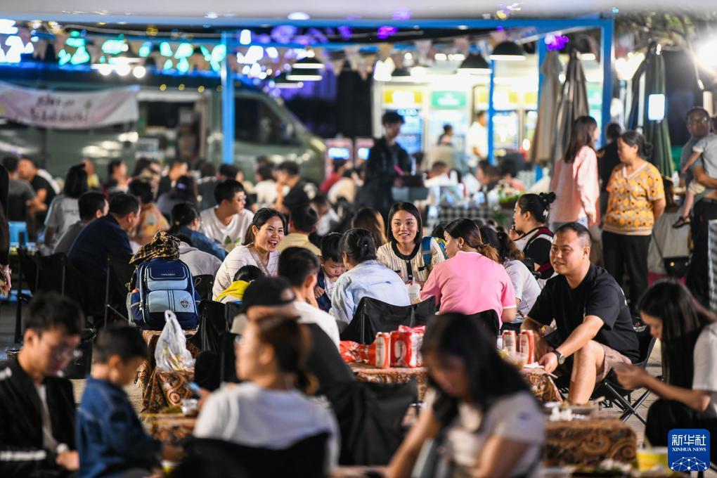 可以的棋牌平台