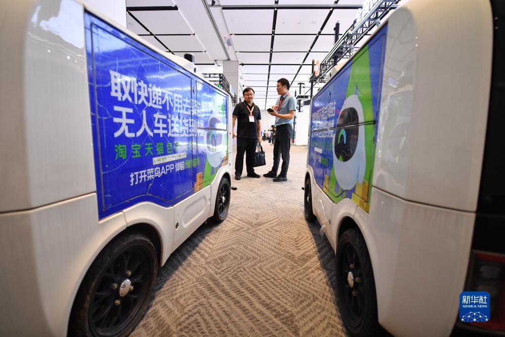 摇钱树捕鱼联系方式